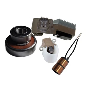 Kit de reconstrucción de alternador para 2006-15 Yaris, 2005-16 Tacoma 2,7 L - Imagen 1 de 1