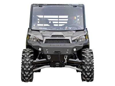 SuperATV 3" Lift Kit for Polaris Ranger XP 900 / Crew  - Easy to Install! - Image 1 of 3