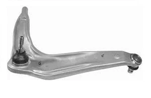 1 x Querlenker rechts unten ROVER 75 Rj / Tourer RJ / MG MG ZT / MG MG ZT-T - Imagen 1 de 1
