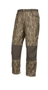 Men's Drake MST Jean Cut Under-Wader Pant 2.0 Bottomland DW1582-006-5 2XLarge - Picture 1 of 2