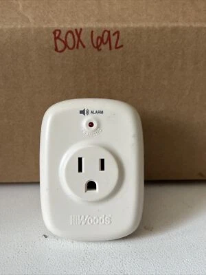 MADERAS J19C-H Foto 1 de 2