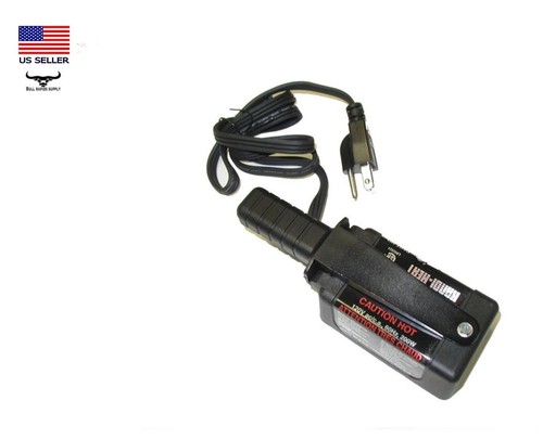 Kat's Magnetic Heater 1190 - Advance Auto Parts