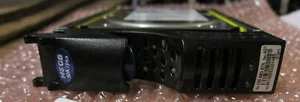 EMC/Seagate ST3146707FCV 146GB 10K FC Fiber Channel Hard Drive, 100-880-876 - Picture 1 of 2