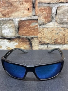 Costa Del Mar Sonnenbrille Fantail 100 06S9006-3759 - Bild 1 von 6