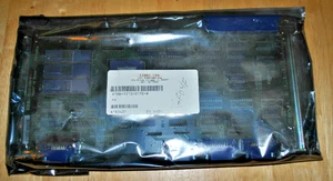 FANUC A16B-1210-0170 A16B12100170 -R REPARADO POR FANUC - Imagen 1 de 1