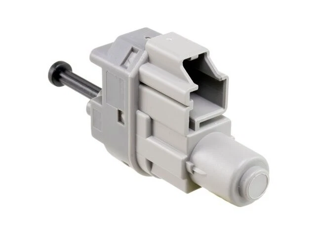 Interruptor de luz de freno pozos 67FWRZ97 para Mercury Mariner 2005 2006 Foto 1 de 1