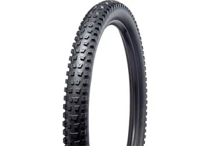 Specialized Butcher Grid Gravity Tubeless Ready Tire - Picture 1 of 2