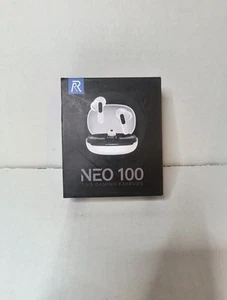 Neo 100 Tws Gaming Ohrhörer - Bild 1 von 4