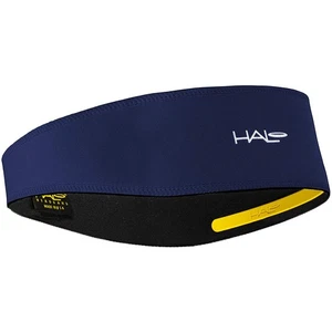 Halo Headband Pullover II Sweatband - Navy - Imagen 1 de 1