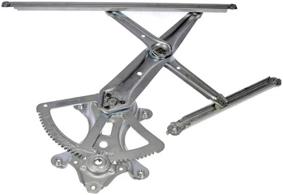 Dorman 740-506 动力车窗调节器(仅调节器)适用于 03-08 丰田卡罗拉 — 第 1/3 张图片