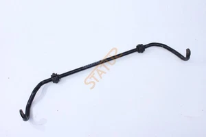 Porsche 911 991 Boxster Cayman 981 Front Anti Roll Bar 99134370515 - Picture 1 of 6