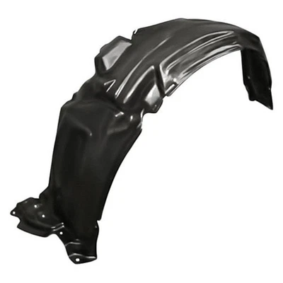Fender Liner For Scion xB 2004-2006 Driver Side Front 5387652040 Foto 1 de 2