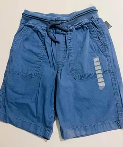 NEW Boys’ OshKosh Shorts - Picture 1 of 2