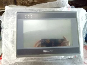 1 pieza NUEVO Weinview Pantalla Táctil MT6070IH 3EV - Imagen 1 de 2