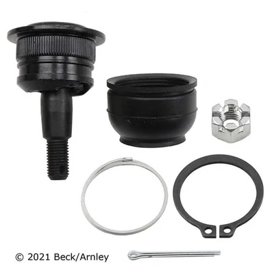 Suspension Ball Joint fits 1988-2015 Honda Civic Accord CR-V  BECK/ARNLEY - Image 1 of 4