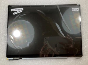 HP Spectre X360 14-EF N12681-001 N10726-001 FHD Touchscreen Display Panel NEU - Bild 1 von 6