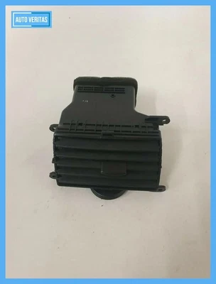 Original KIA CARNIVAL 2 II (GQ) 2.9 CRDI Air Nozzle OK53A6481X Middle Left - Image 1 of 4