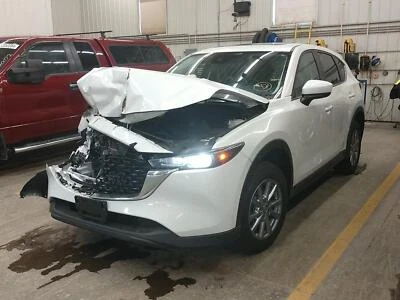 Оригинальный регулятор переднего стекла для Mazda Cx-5 правый передний Reg и Mtr - Изображение 1 из 4