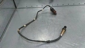 SENSOR LAMBDA Audi A8 (D4) Sedan 4.2 TDI V8 32V Quattro (CTEC) 2017 4H0906262J - Imagen 1 de 1