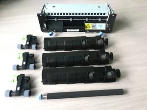 40X8420 NEW COMPATIBLE MX710, MS710 , MX810 MAINTENANCE KIT 6 MONTHS WARRANTY - Picture 1 of 1