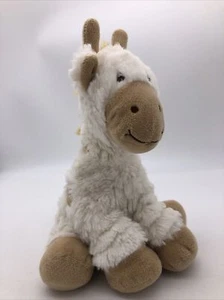 Juguete de peluche de jirafa First Impressions para bebé - Imagen 1 de 7