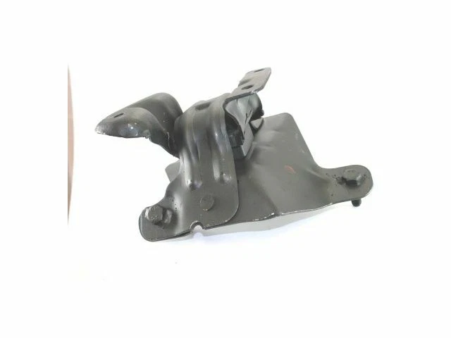 Soporte de motor delantero derecho DEA para Ford E150 Club Wagon 2003 4,2 L V6 14FSKD Foto 1 de 1