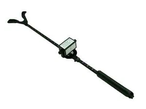 Royal Air Force Rule(RAF) Near Point Ruler For Eye Muscle Exercise Free Shipping - Picture 1 of 6