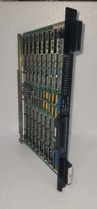 MITEL 9104-020-000 ONS LINE CARD - Picture 1 of 14
