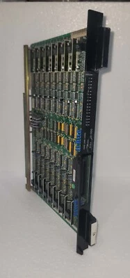 MITEL 9104-020-000 ONS LINE CARD FAST SHIPPING - Image 1 of 4