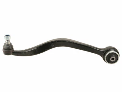 Brazo de control delantero derecho inferior trasero Delphi 96535TC para Lincoln MKZ 2007-2012 Foto 1 de 2