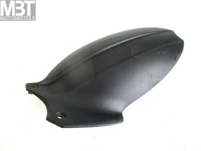 Guardabarros trasero Triumph Speed Triple 1050 R NN01 año 16-17 Foto 1 de 3