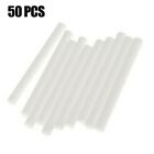Long Lasting Humidifier Refill Sticks Pack of 50 for Car Diffuser Filters