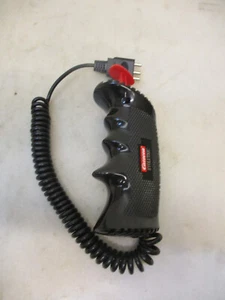 x-32011 Carrera Evolution Handregler, sehr guter Zustand - Bild 1 von 2
