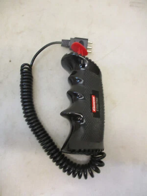 x-32011	Carrera Evolution Handregler, sehr guter Zustand - Bild 1 von 2
