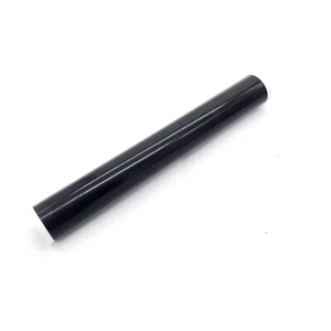 Fuser Film Sleeve D008AK001 For Brother MFC-L6750 MFC-L6800 MFC-L6900 MFC-L6700 - Picture 1 of 12