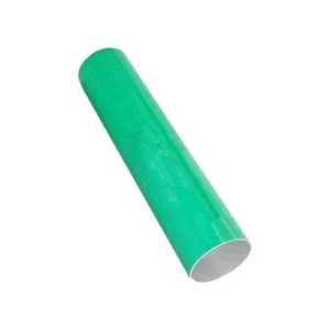 Long Life OPC Drum Black Fit For Canon 7065 C9280 C7270 C9270 C7055 C9065 C9075 - Picture 1 of 1