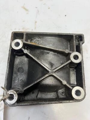 Soporte compresor de aire acondicionado Honda Accord 1998-2002 3,0 L V6 OEM 38930-P8A-A00 Foto 1 de 2