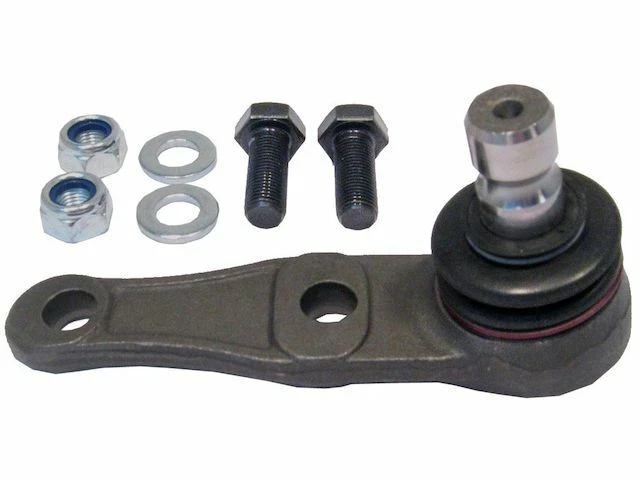 Rótula inferior delantera para Kia Spectra 2000-2004 1,8 L 4 cilindros 2001 2002 M392PJ Foto 1 de 1