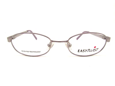 Marco de gafas Easy Twist 856 lavanda 43 x 17 125 mm* Foto 1 de 3