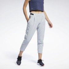 Reebok Women's Les Mills® Athletic Pants
