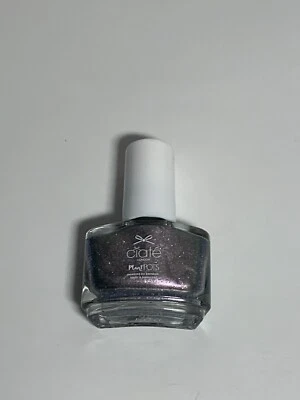 New Ciate Plant Paint Pots Nail Polish .17 fl oz Mini   DESERT NIGHTS - Image 1 of 2