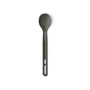 SEA TO SUMMIT FRONTIER UL CUTLERY LONG HANDLE SPOON - Picture 1 of 4