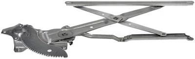 Regulador ventana delantera izquierda Dorman para Toyota T100 1993-1998 1994 1995 1996 1997 Foto 1 de 3