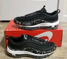 tenis nike camuflaje para mujer