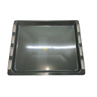 Genuine Bosch Oven Baking Shelf Pan Plate Tray|Suits: Bosch Hba63b250a/45