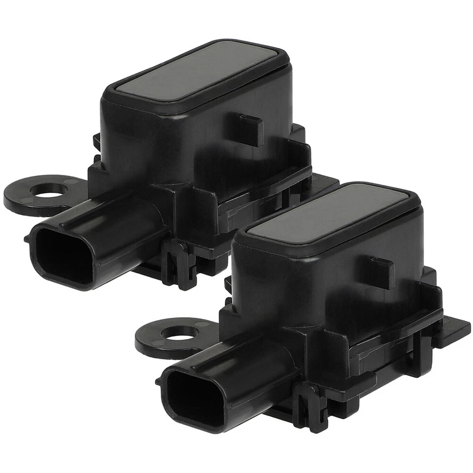 2x Bumper Parking Assist Sensor For Lexus GS430 GS350 Base Sedan 4.3 89341-44150 - Imagem 1 de 4