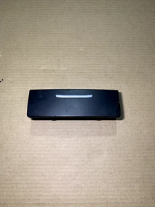 2006 BMW 330I E90 Sedan Center Console Storage Unit OEM 58450713 - Picture 1 of 9