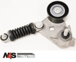 JAGUAR X400 DIESEL TENSIONER AC DRIVE BELT FROM DAYCO. PART C2S27002-G - Picture 1 of 1