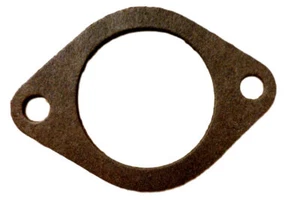 Victor C26085 Engine Coolant Outlet Gasket C-26085 Brand New - Picture 1 of 1