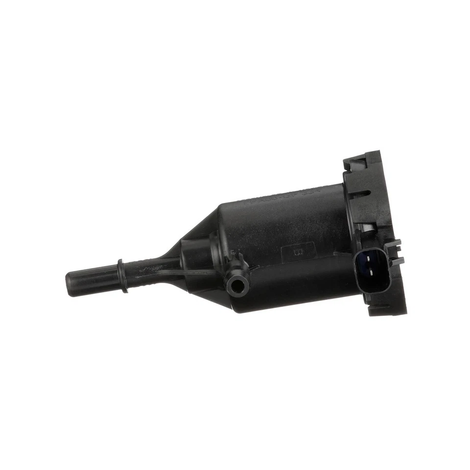 Solenoide de purga de bote de vapor CP592 para Dodge Charger Challenger Chrysler 300 Foto 1 de 4